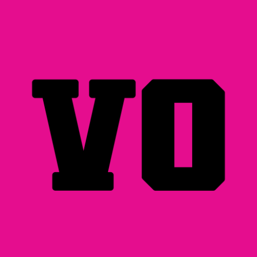 VOstudent